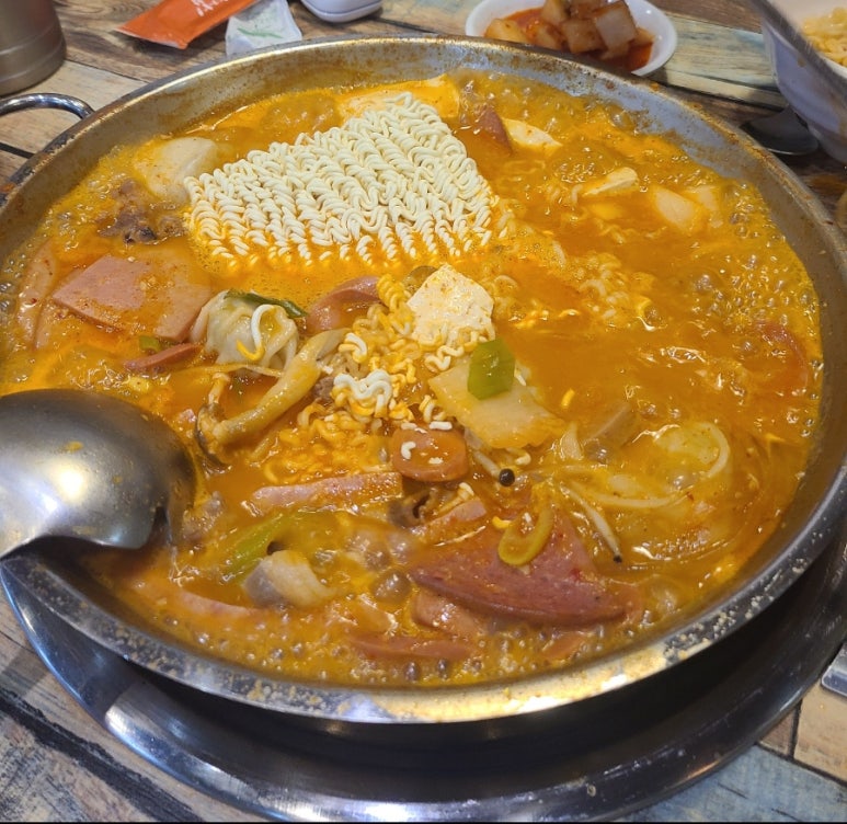 상류수퍼 이미지