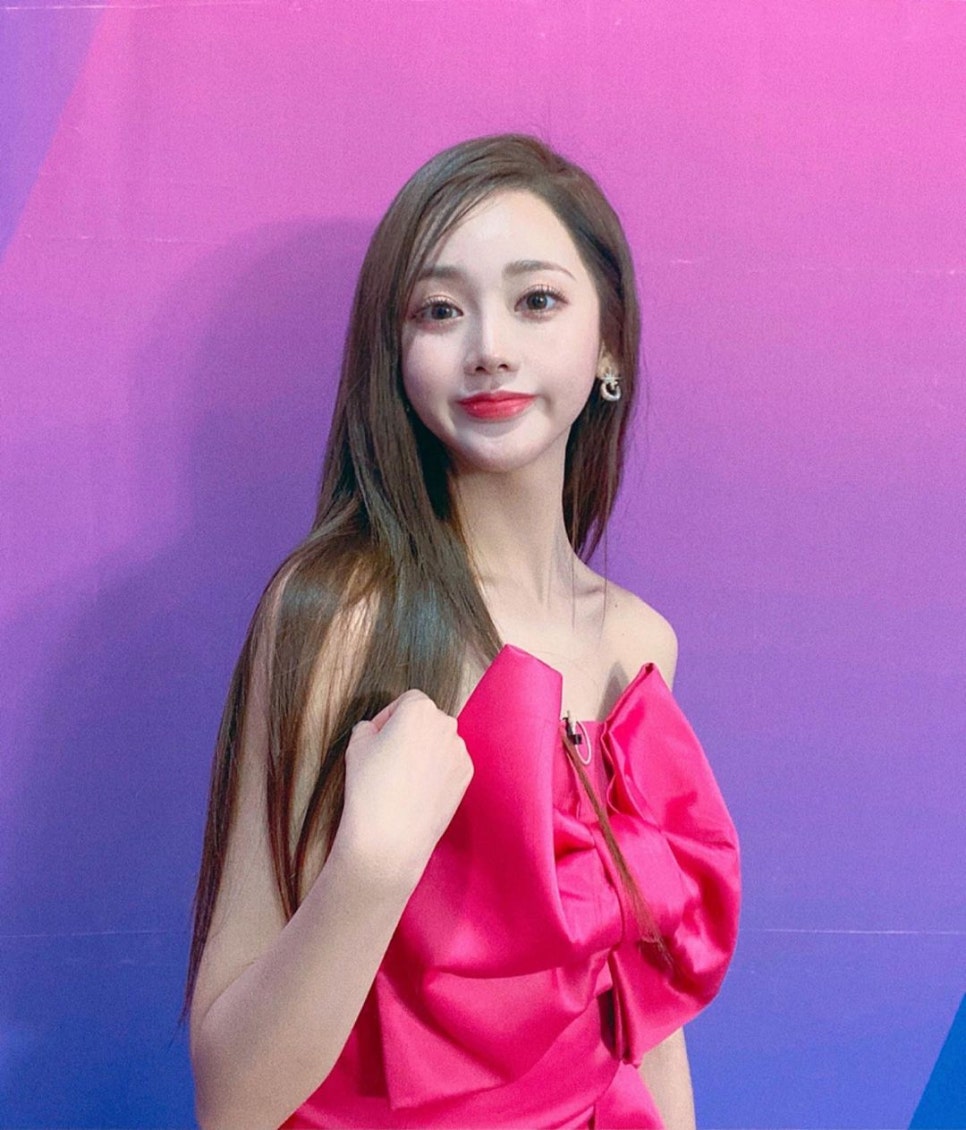 홍지윤 트로트가수 연애도사 미스트롯2 믹스나인 나무위키 1995년생 나이 키 159cm 40kg 220mm A형 프로필 ESFP 셀카 몸매 : 네이버 블로그 홍지윤 트로트가수 연애도사 미스트롯2 믹스나인 나무위키 1995년생 나이 키 159Cm 40Kg 220Mm A형 프로필 Esfp 셀카 몸매 : 네이버 블로그