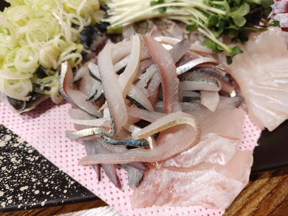 다도해수산 이미지