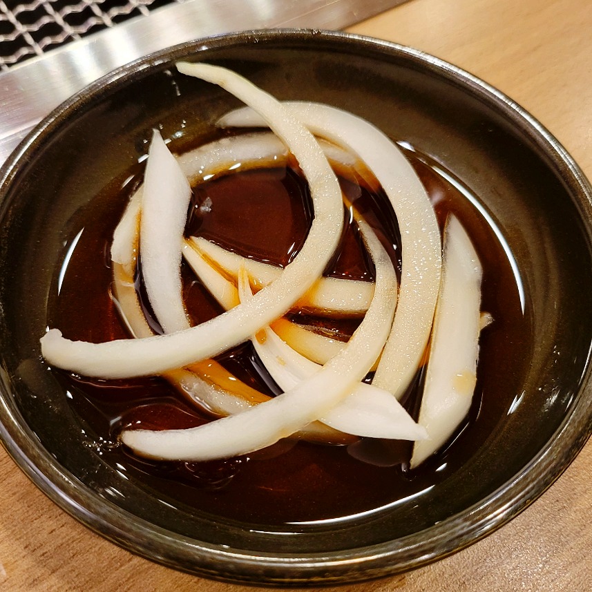 숯불에 미친 닭 율하점 이미지