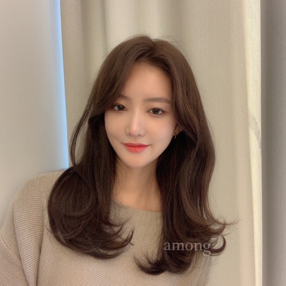 박시현헤어 이미지