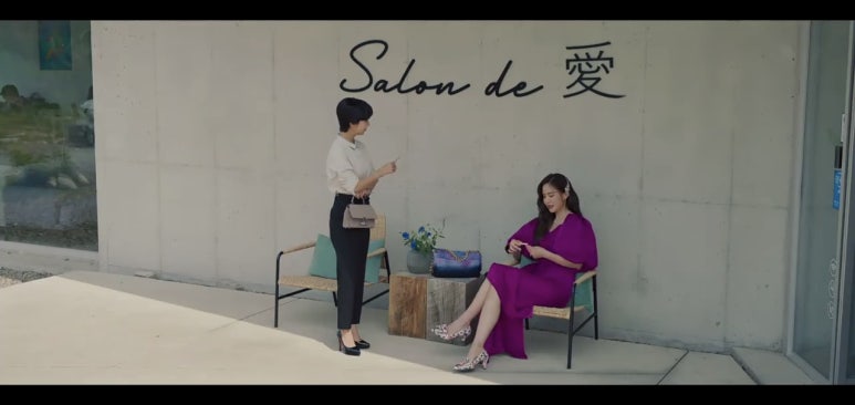 카페하이클래스 이미지
