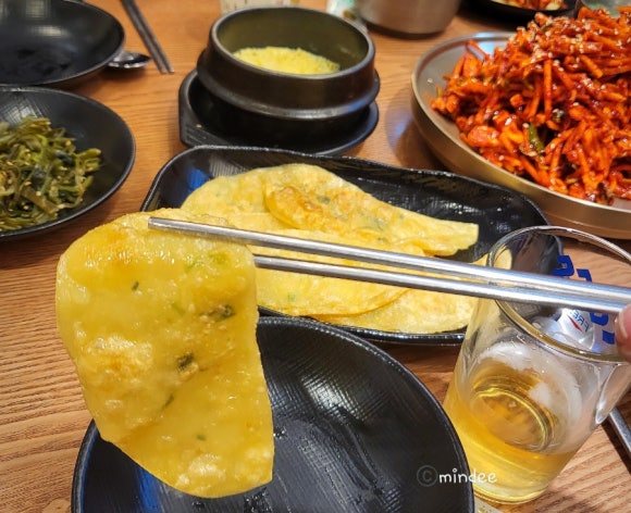 똘똘이막창 이미지