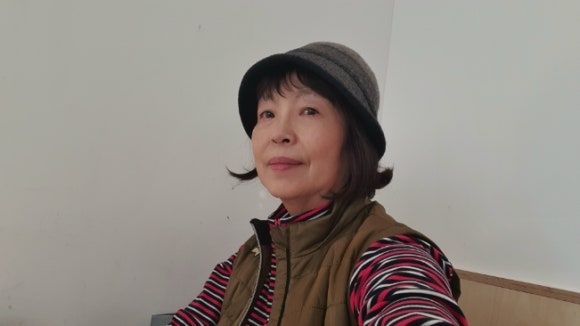 쟈스킨 이미지