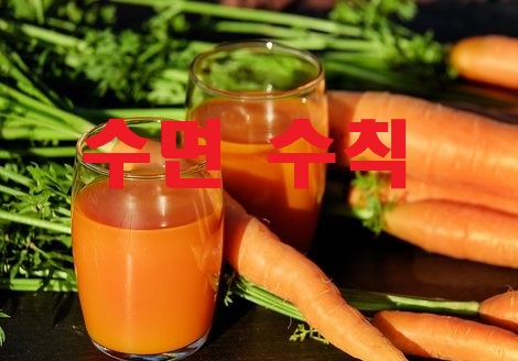 최한의원 이미지