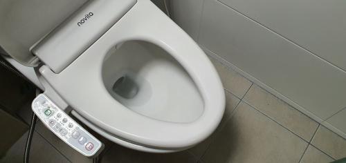 창원하수구싱크대변기막힘뚫어설비 이미지
