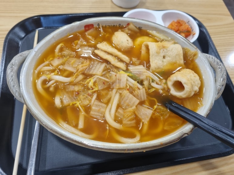오니기리와이규동성모 이미지
