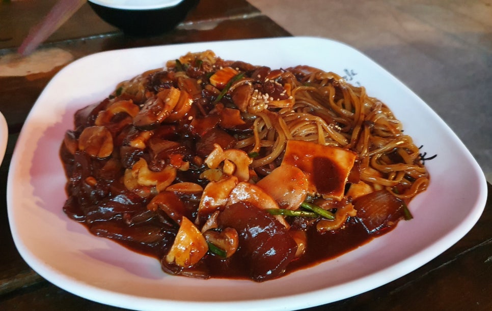 쌍이루 이미지