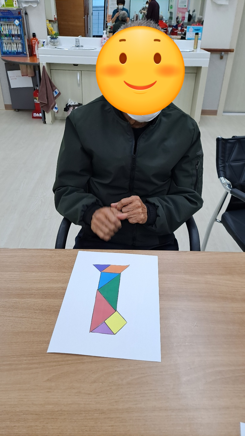 효담은교육 이미지