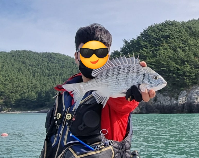 재형호 이미지