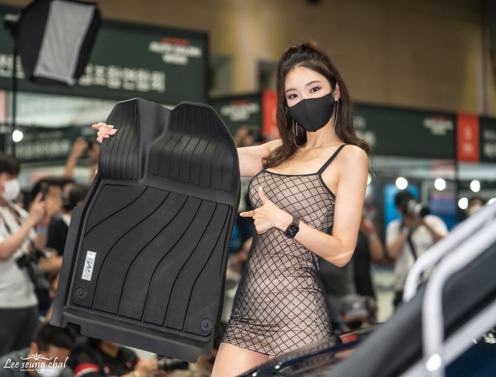(주)오토탑 이미지