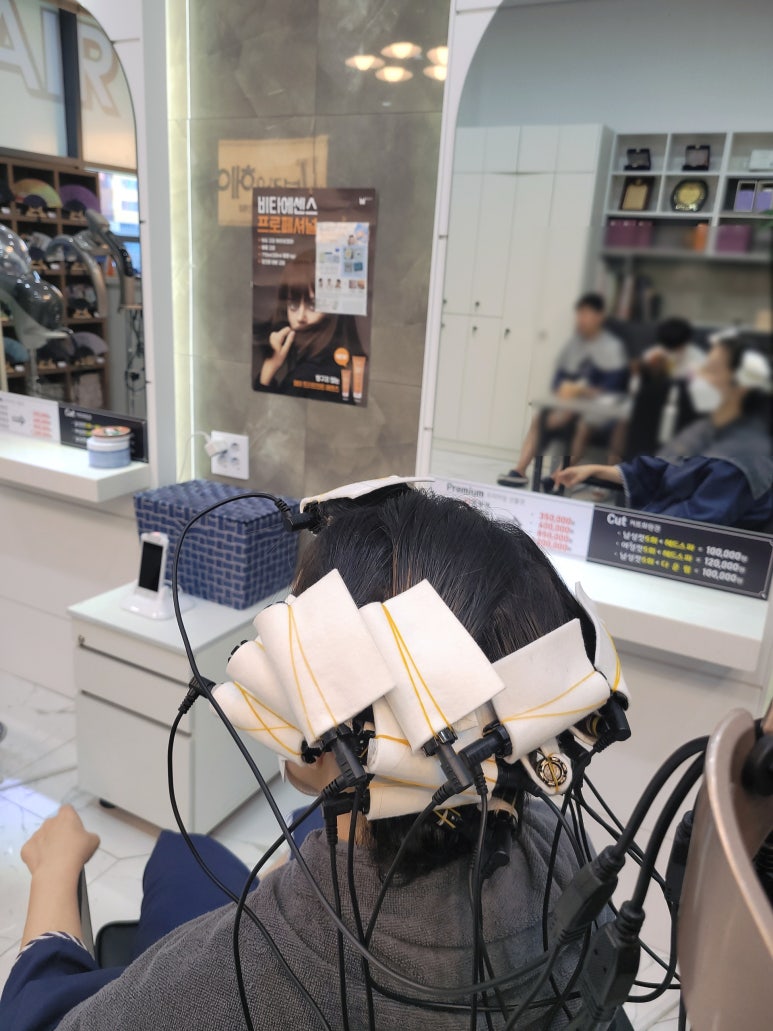 제이브라운 이미지