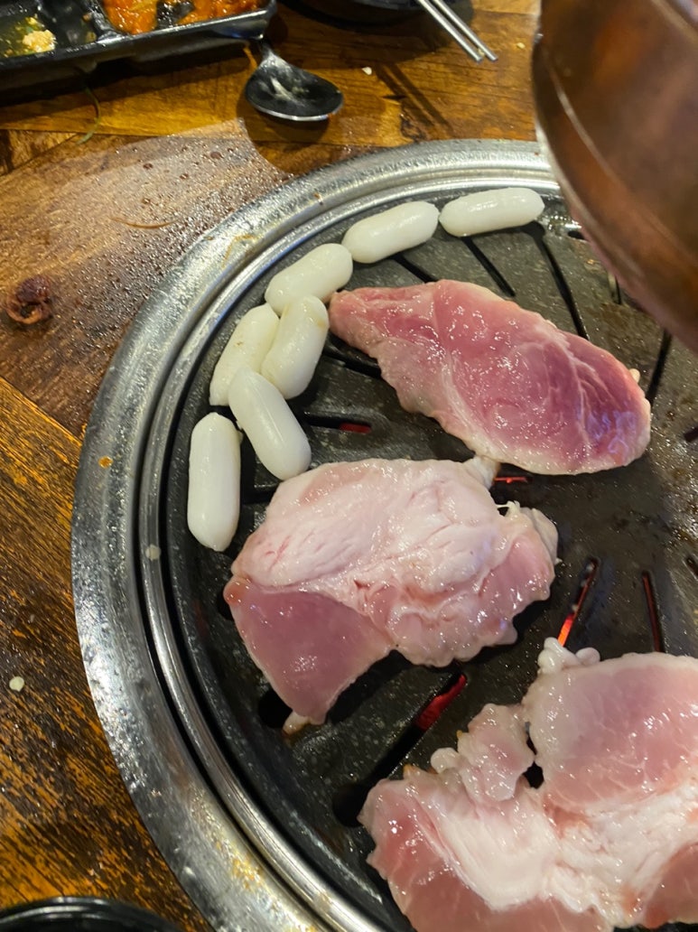 패밀리축산 이미지