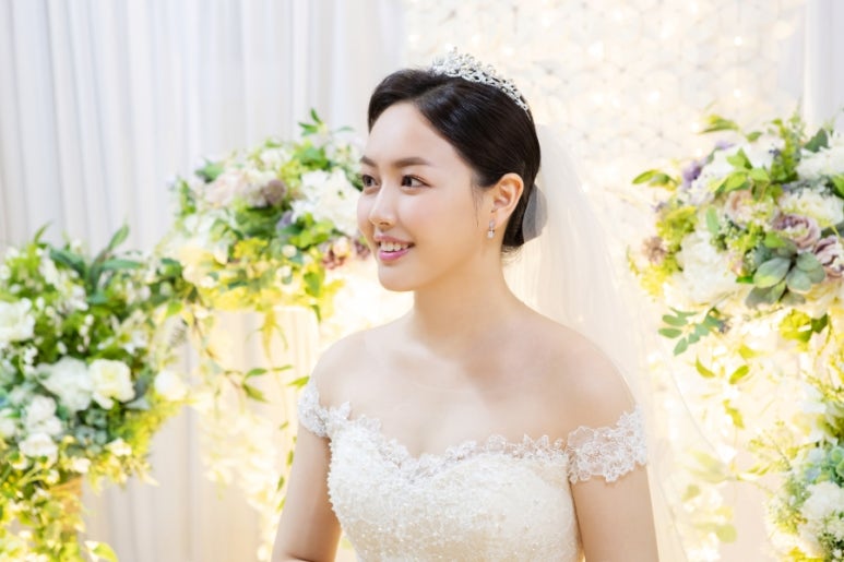 가연메이크업 이미지