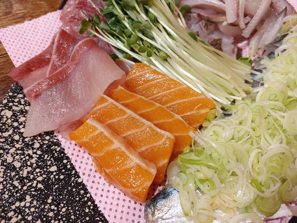 다도해수산 이미지