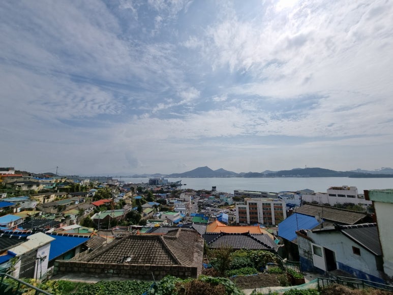 (주)매일종합수산 이미지