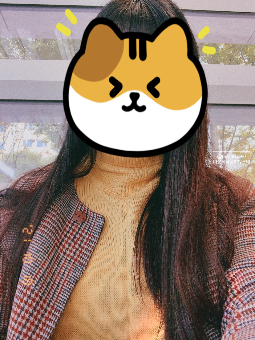 라운지엑스 분당두산타워점 이미지