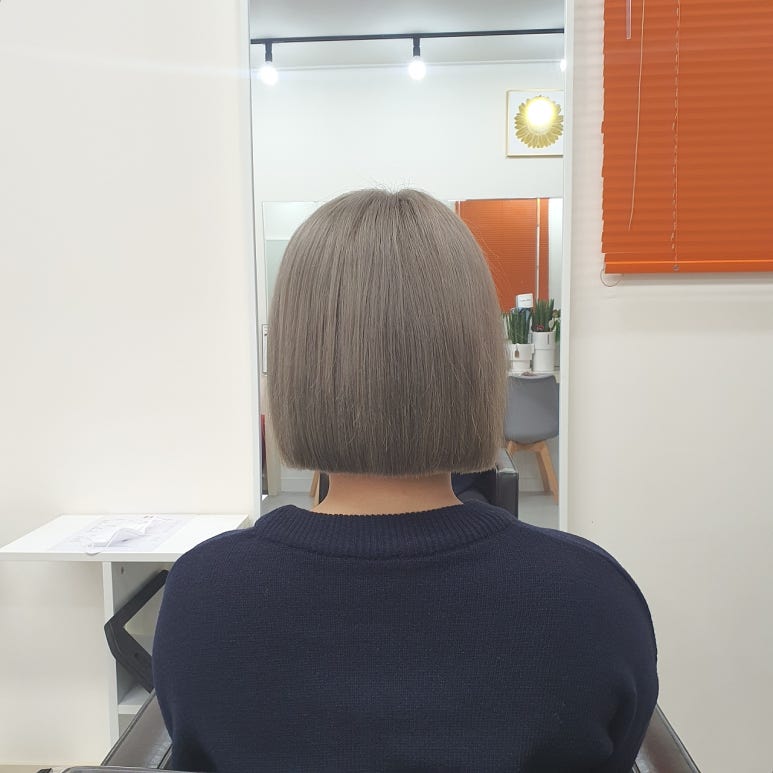홍샵 이미지