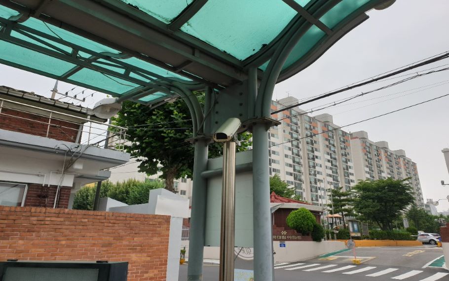 신영테크 이미지