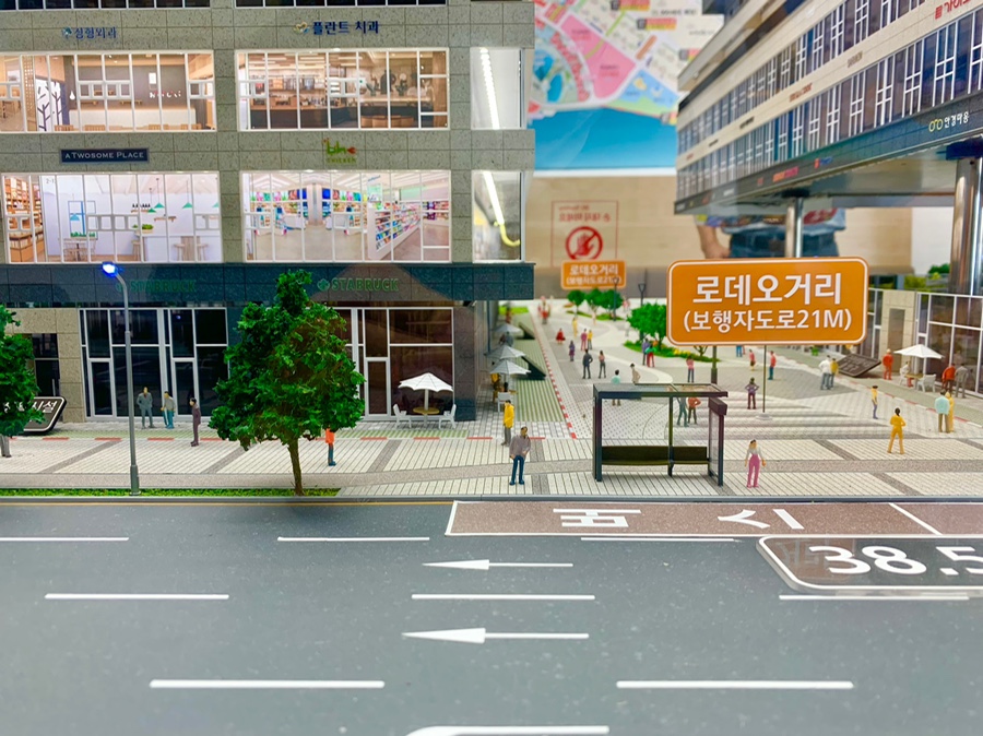 퍼스트내과 이미지