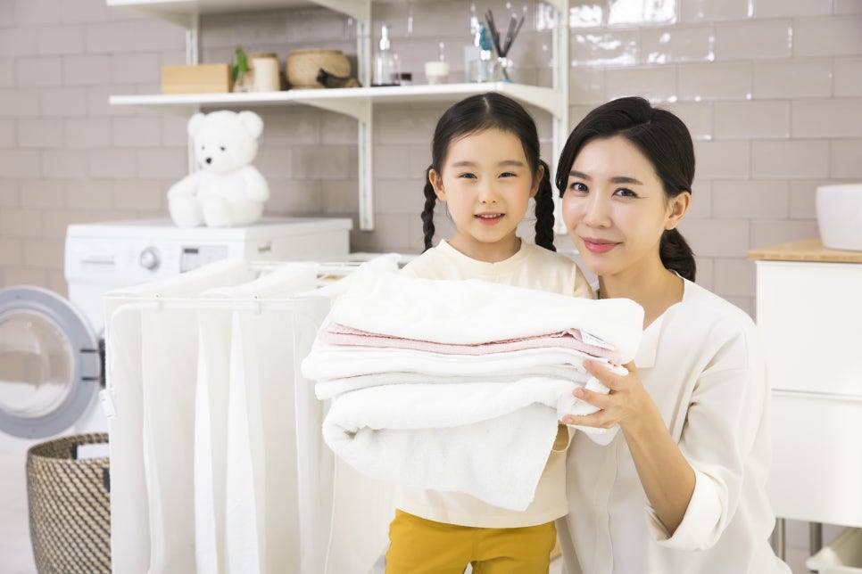 세탁나라 이미지