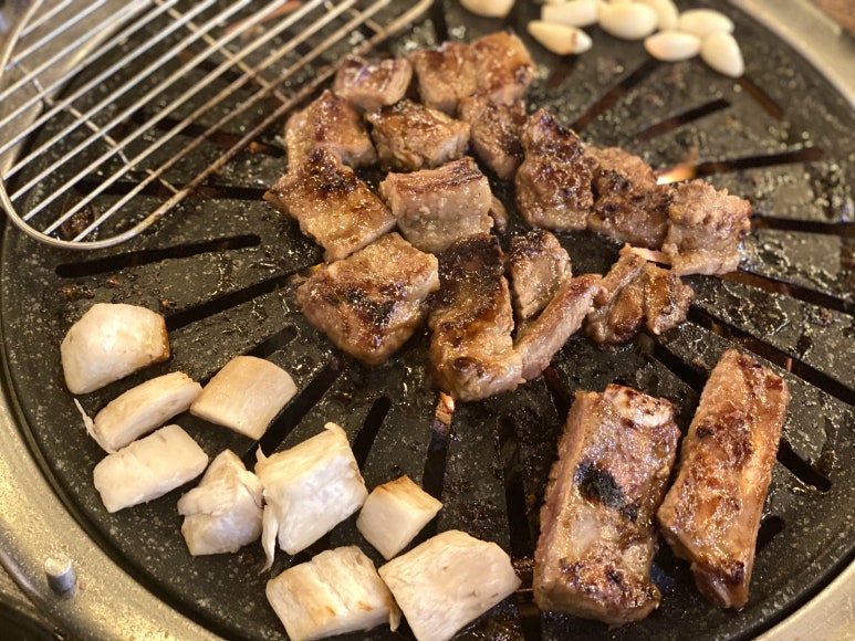 우리집축산 이미지