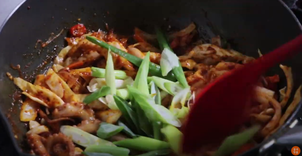 엄마손맛분식 이미지