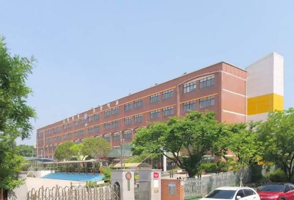 고양시립별빛어린이집 이미지