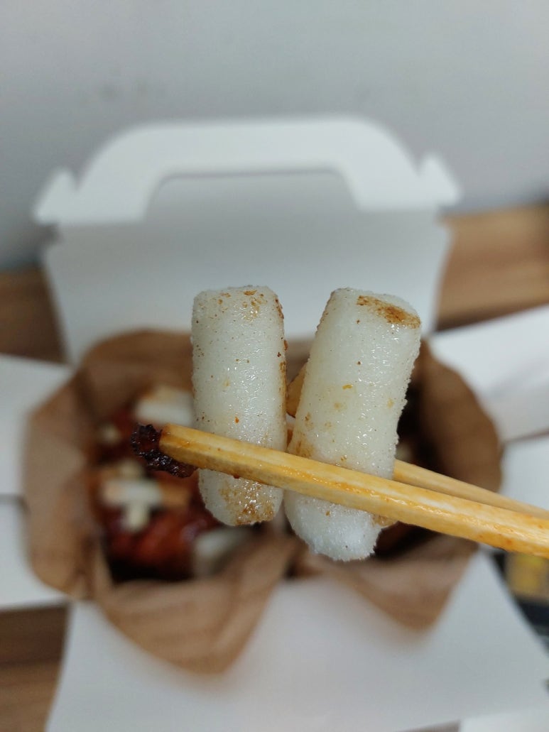 푸라닭 신정1동점 이미지
