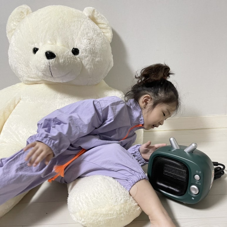 보물섬아동복 이미지