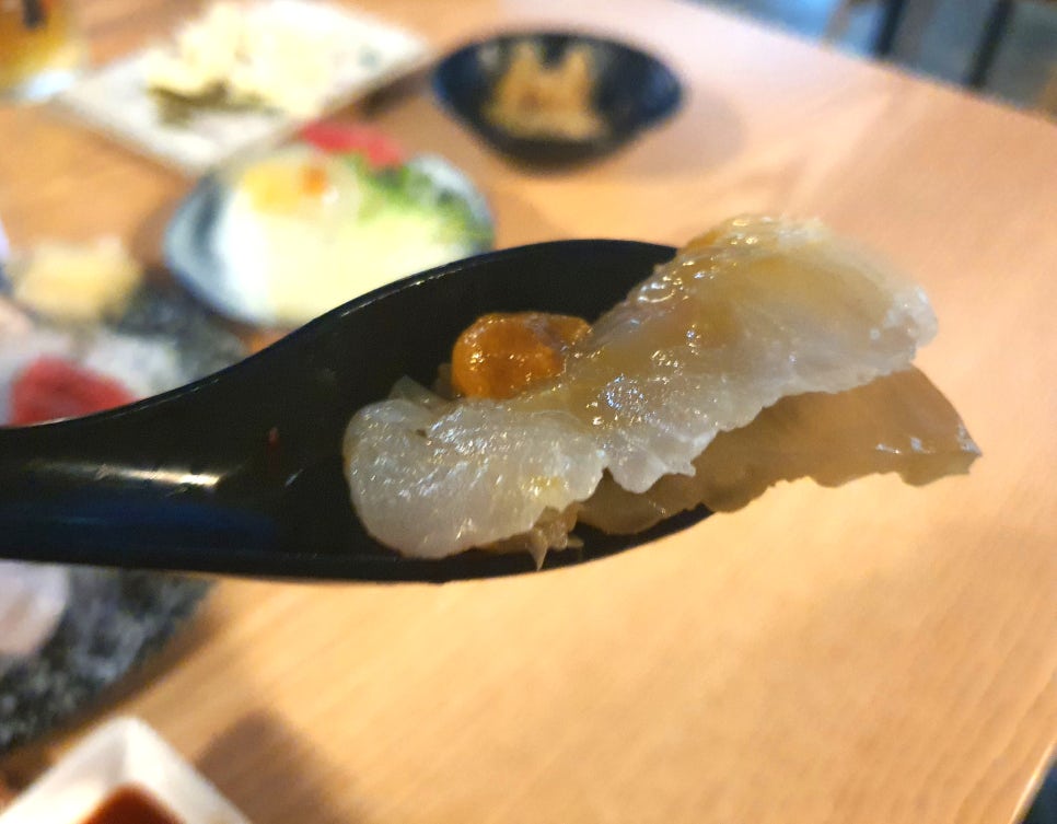 소메루 이미지
