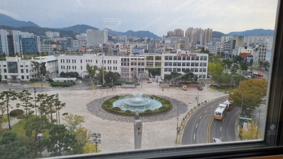 잇미디어센터 이미지