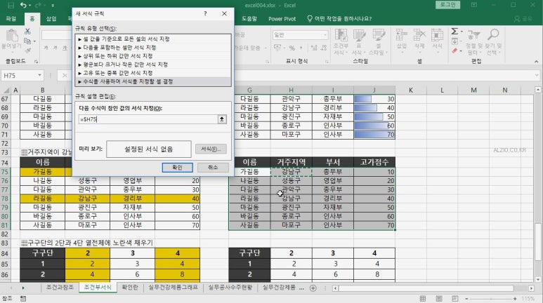알지오엑셀 이미지