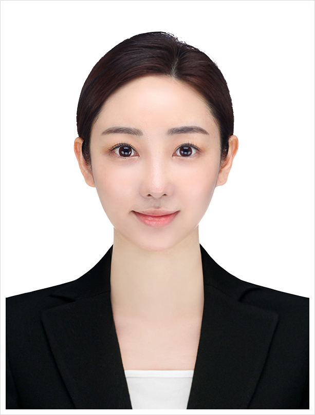 스폿라이트스튜디오 이미지