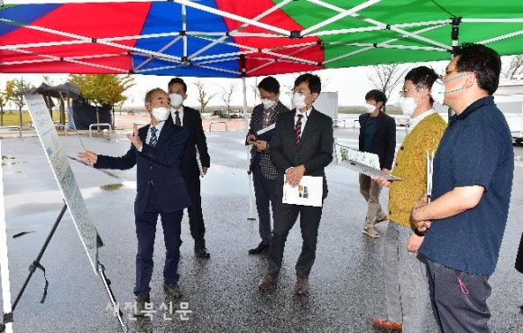 국도기획 이미지