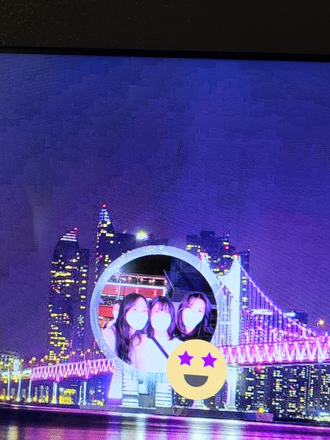 신기커피 이미지