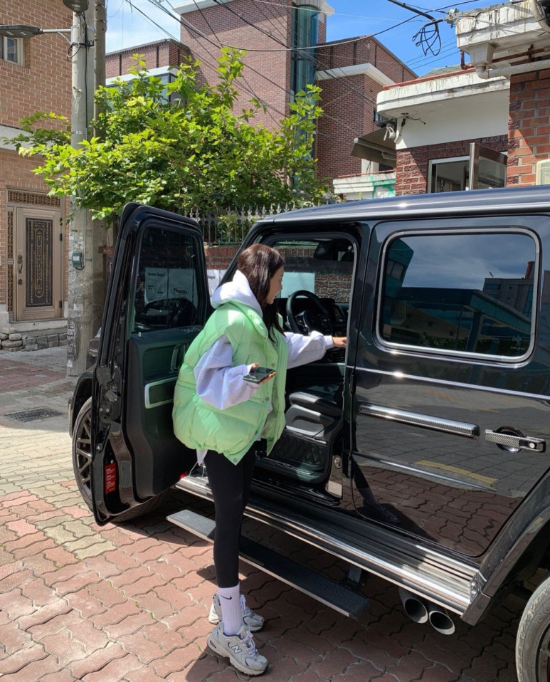 엔와이씨(NYC) 이미지