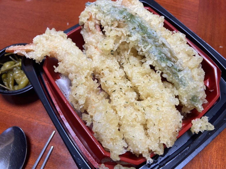 신야텐야등촌역점 이미지