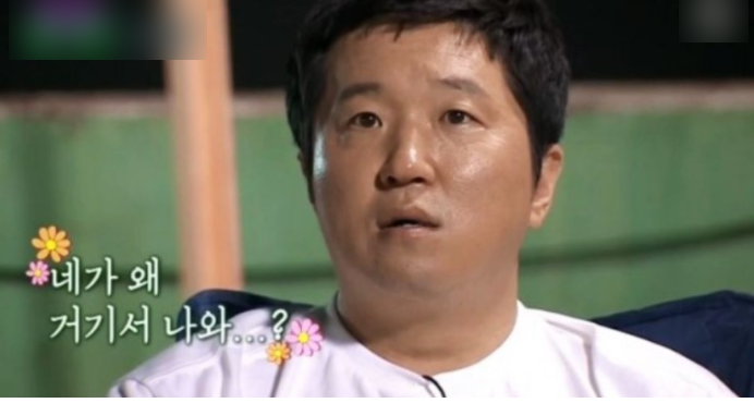 상준유통 이미지