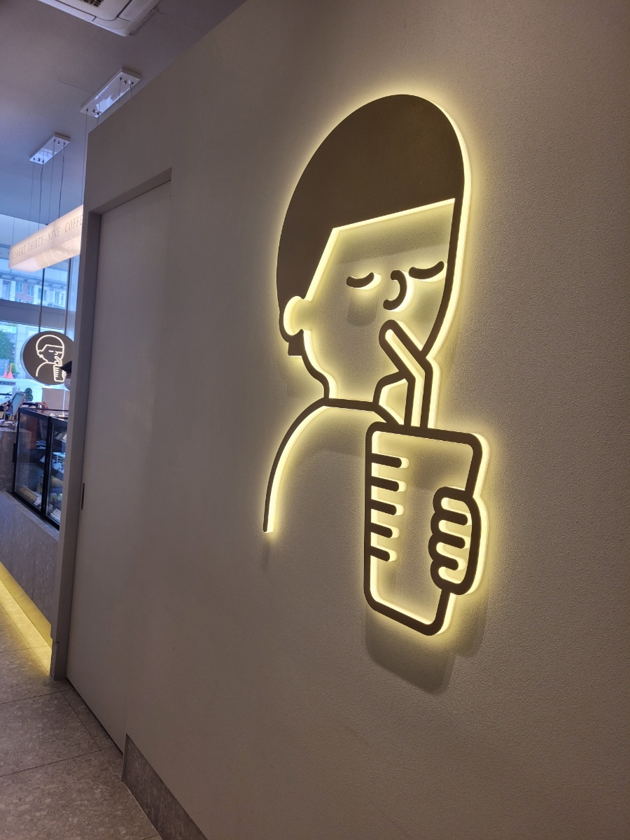디저트39동탄수변공원점 이미지