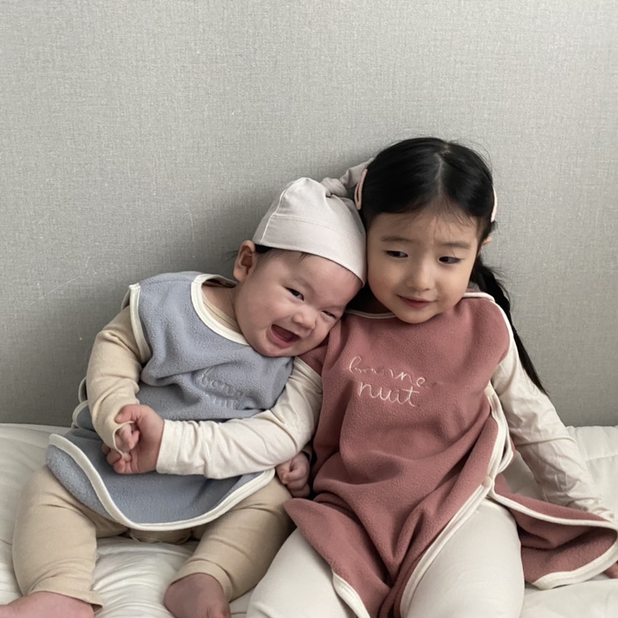 슈슈앤크라목포 이미지