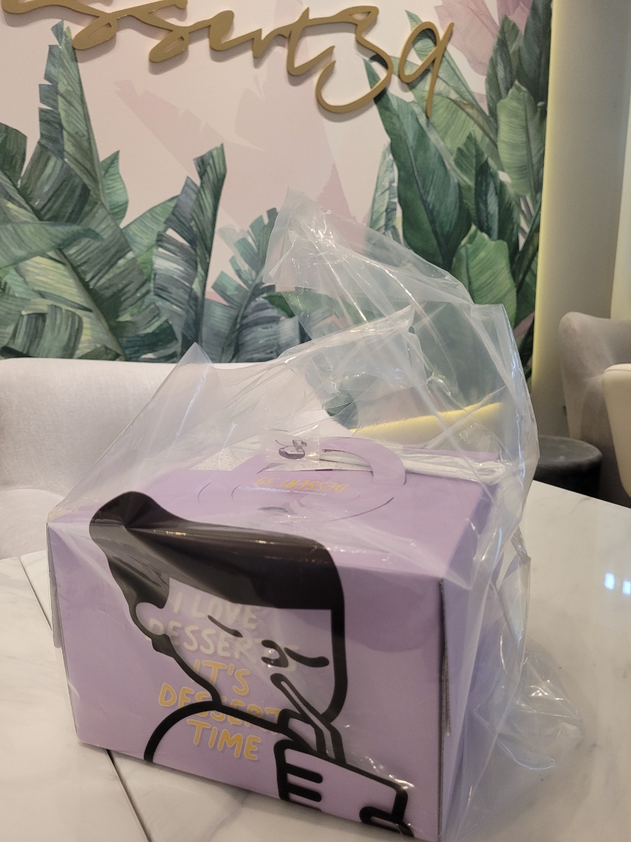 디저트39동탄수변공원점 이미지