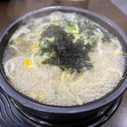 콩심 장락점 이미지