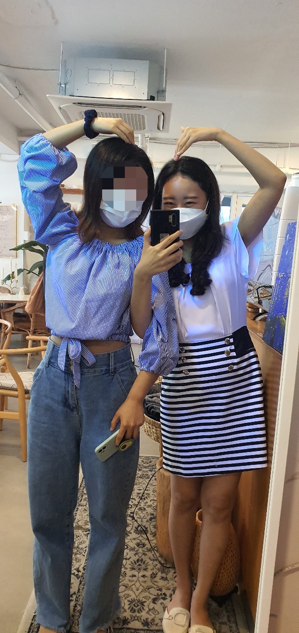 바르다김선생 한성대역점 이미지