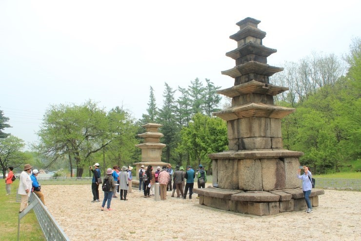 하남문화원 이미지