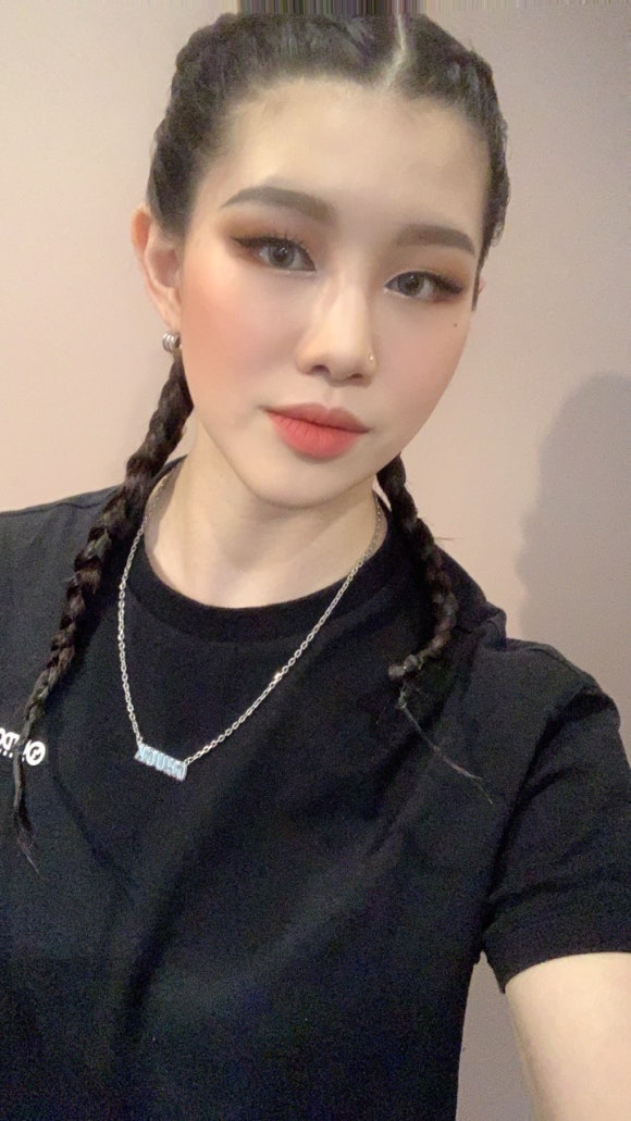 소라헤어 이미지
