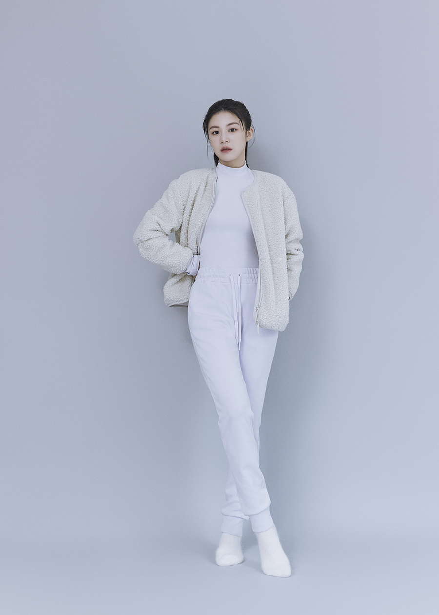 어반룩 이미지