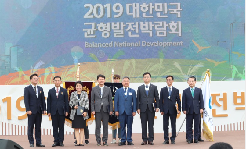나눔돌봄 사회적협동조합 이미지