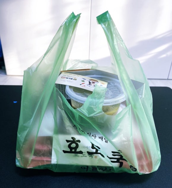 효도쿡123 수원점 이미지