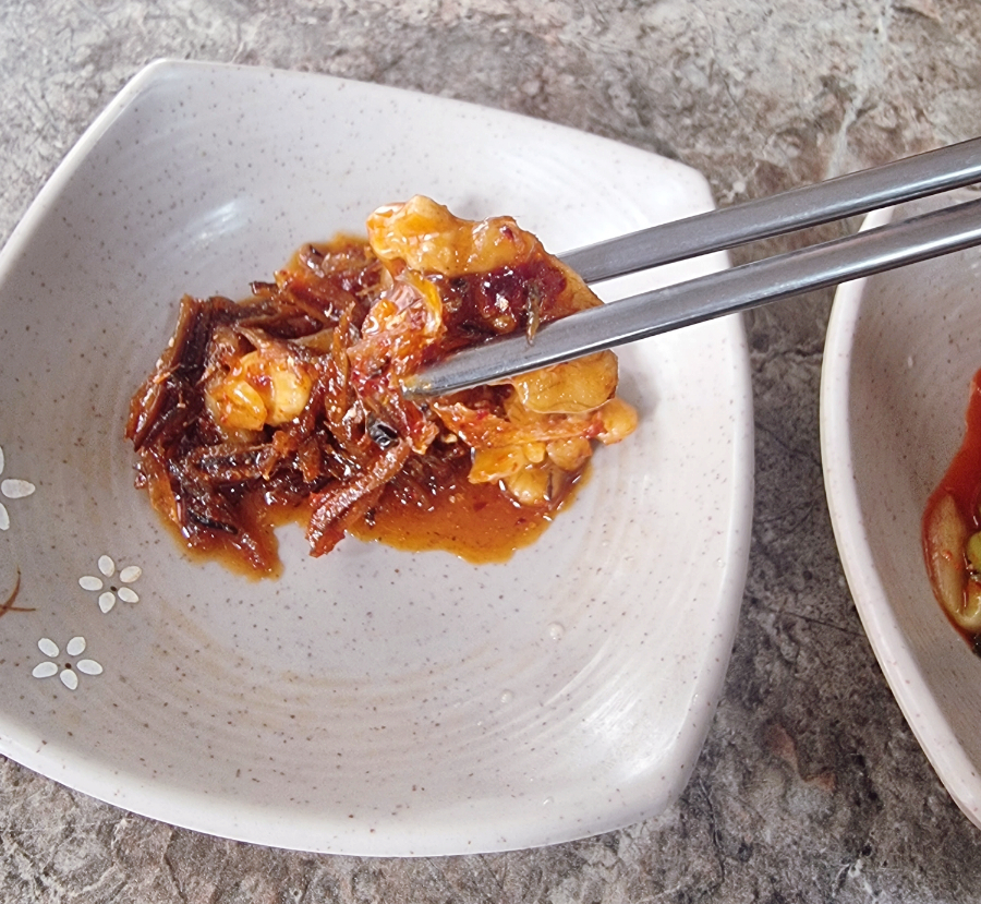 정운식당 이미지